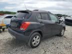 2015 Chevrolet Trax 1LT