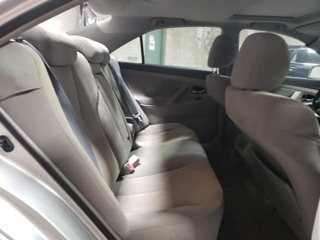 2008 Toyota Camry CE