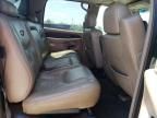 2002 Chevrolet Avalanche C1500