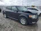 2011 Ford Flex SE