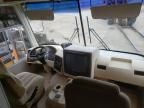 2001 Damon 2001 Workhorse Custom Chassis Motorhome Chassis P3