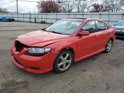 2005 Mazda 6 S for sale in Moraine, OH