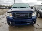 2008 Ford F150