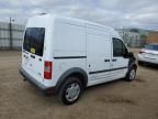 2013 Ford Transit Connect XL