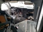 2008 Chevrolet Express G3500