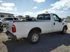 2010 Ford F250 Super Duty