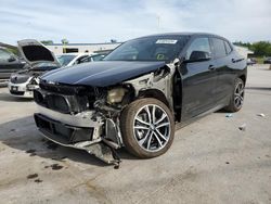 BMW Vehiculos salvage en venta: 2023 BMW X2 SDRIVE28I