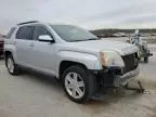 2012 GMC Terrain SLE