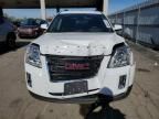 2012 GMC Terrain SLE