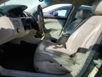 2008 Buick Lucerne CXL