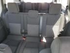 2014 Ford Transit Connect XL