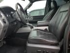 2013 Ford Expedition Limited