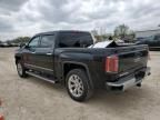 2016 GMC Sierra K1500 SLT