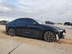 2023 Cadillac CT4-V Blackwing