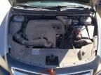 2008 Chevrolet Malibu 1LT