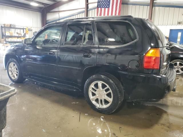 2008 GMC Envoy Denali