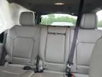 2012 Honda Pilot Touring