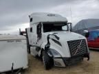 2022 Volvo VN VNL