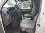 2010 Ford Econoline E350 Super Duty Cutaway Van