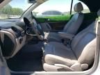 2006 Volkswagen New Beetle Convertible Option Package 1