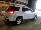 2014 GMC Terrain SLT