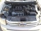 2012 Ford Flex SE