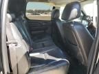 2008 Cadillac Escalade EXT