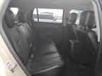 2012 GMC Terrain SLT