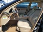 2009 Mercedes-Benz E 350 4matic