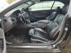 2004 BMW 645 CI Automatic