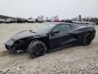 2024 Chevrolet Corvette Stingray 3LT