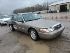 2003 Mercury Grand Marquis LS