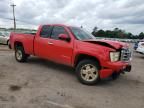 2007 GMC New Sierra C1500