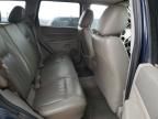 2005 Jeep Grand Cherokee Laredo