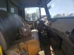 1998 Freightliner Medium Conventional FL60