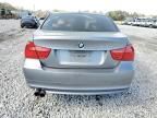 2011 BMW 328 I