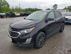 2020 Chevrolet Equinox LS for sale in Bridgeton, MO