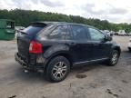 2011 Ford Edge SE