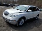 2011 Buick Enclave CX