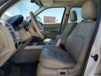 2008 Mercury Mariner Premier