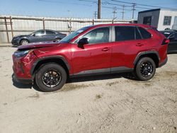 2023 Toyota Rav4 LE for sale in Los Angeles, CA