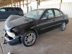 2004 Nissan Sentra 1.8 for sale in Phoenix, AZ