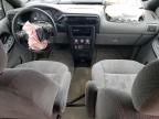 2005 Pontiac Montana