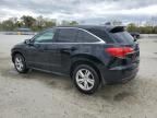 2015 Acura RDX Technology