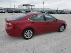 2014 Lexus ES 300H