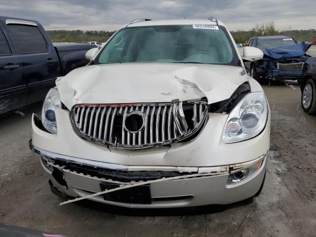 2011 Buick Enclave CXL