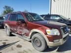 2010 Ford Explorer Eddie Bauer