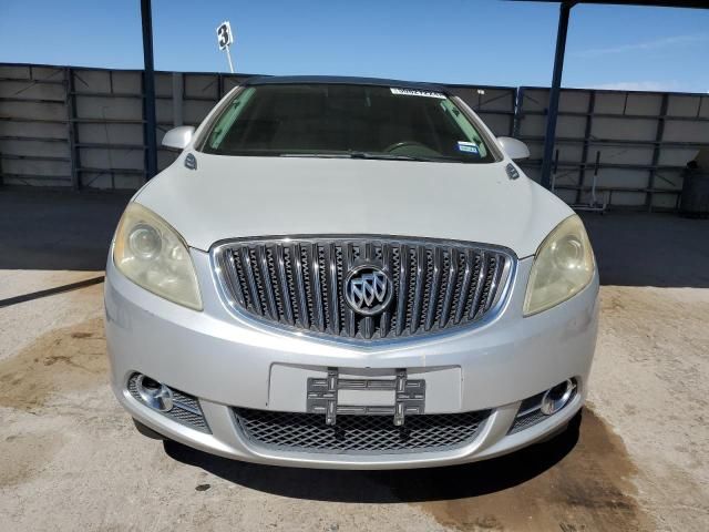 2013 Buick Verano Premium