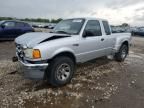 2004 Ford Ranger Super Cab