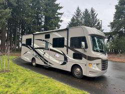 2013 Ford F53 en venta en Woodburn, OR